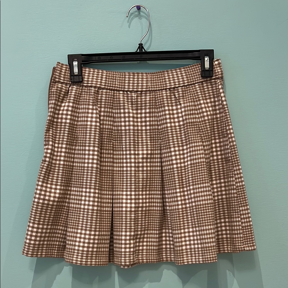 Hollister Skirt
